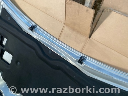 ФОТО Капот для Subaru Tribeca B9 (05-08) Київ