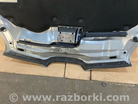 ФОТО Капот для Subaru Tribeca B9 (05-08) Київ
