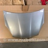 Капот Subaru Tribeca B9 (05-08)