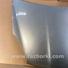 ФОТО Капот для Subaru Tribeca B9 (05-08) Київ