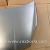 ФОТО Капот для Subaru Tribeca B9 (05-08) Київ