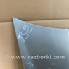 ФОТО Капот для Subaru Tribeca B9 (05-08) Київ