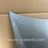ФОТО Капот для Subaru Tribeca B9 (05-08) Київ