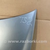 ФОТО Капот для Subaru Tribeca B9 (05-08) Київ