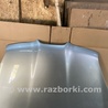 ФОТО Капот для Subaru Tribeca B9 (05-08) Київ