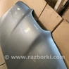 ФОТО Капот для Subaru Tribeca B9 (05-08) Київ