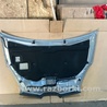 ФОТО Капот для Subaru Tribeca B9 (05-08) Київ