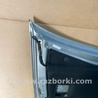 ФОТО Капот для Subaru Tribeca B9 (05-08) Київ