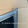 ФОТО Капот для Subaru Tribeca B9 (05-08) Київ