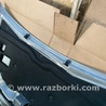 ФОТО Капот для Subaru Tribeca B9 (05-08) Київ