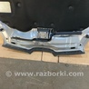 ФОТО Капот для Subaru Tribeca B9 (05-08) Київ