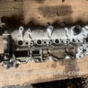Крышка клапанов Jaguar XE X760 (15-24)