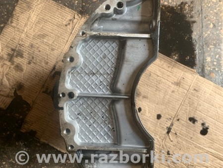 ФОТО Поддон для Jaguar XE X760 (15-24) Київ