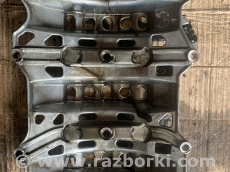 ФОТО Кронштейн для Jaguar XE X760 (15-24) Київ