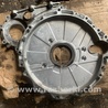 Крышка ГРМ Jaguar XE X760 (15-24)
