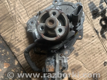 ФОТО Помпа для Jaguar XE X760 (15-24) Київ