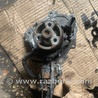Помпа Jaguar XE X760 (15-24)