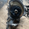 ФОТО Помпа для Jaguar XE X760 (15-24) Київ