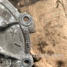ФОТО Помпа для Jaguar XE X760 (15-24) Київ