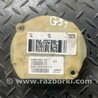 Крышка Jaguar XE X760 (15-24)