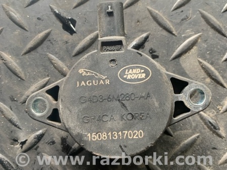 ФОТО Датчик для Jaguar XE X760 (15-24) Київ