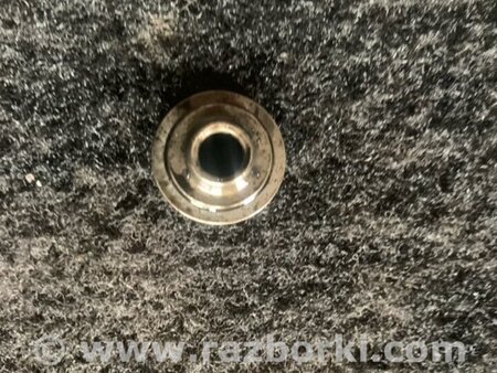 ФОТО Тарелка клапана для Jaguar XE X760 (15-24) Київ