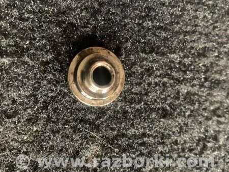 ФОТО Тарелка клапана для Jaguar XE X760 (15-24) Київ