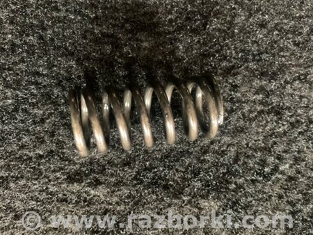 ФОТО Пружина клапана для Jaguar XE X760 (15-24) Київ