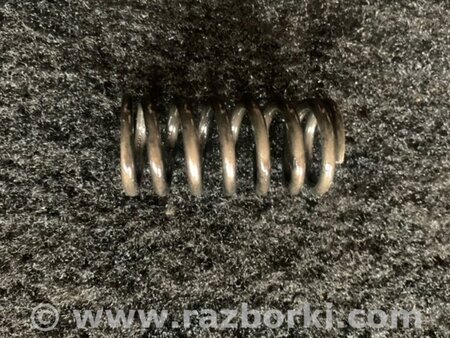ФОТО Пружина клапана для Jaguar XE X760 (15-24) Київ