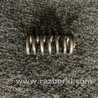 Пружина клапана Jaguar XE X760 (15-24)