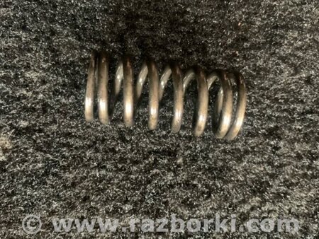 ФОТО Пружина клапана для Jaguar XE X760 (15-24) Київ