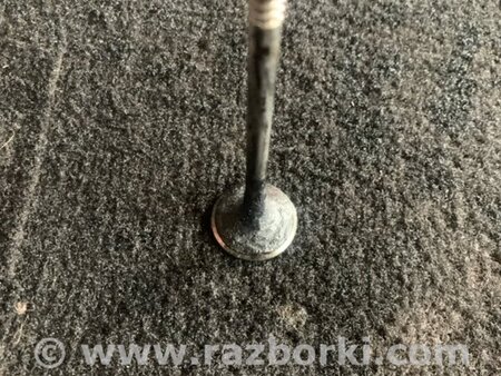 ФОТО Клапан впускной для Jaguar XE X760 (15-24) Київ