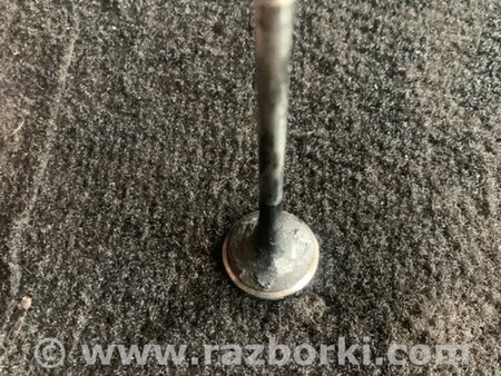 ФОТО Клапан впускной для Jaguar XE X760 (15-24) Київ