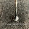 ФОТО Клапан впускной для Jaguar XE X760 (15-24) Київ