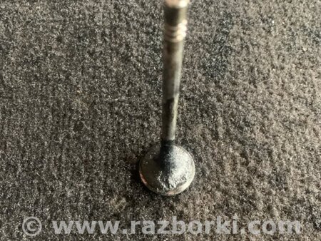 ФОТО Клапан впускной для Jaguar XE X760 (15-24) Київ