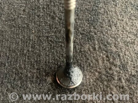 ФОТО Клапан впускной для Jaguar XE X760 (15-24) Київ