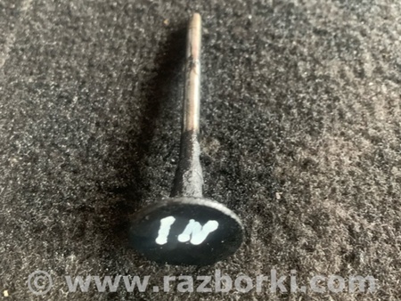 ФОТО Клапан впускной для Jaguar XE X760 (15-24) Київ