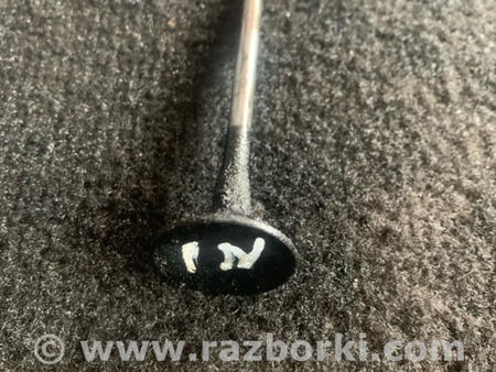 ФОТО Клапан впускной для Jaguar XE X760 (15-24) Київ