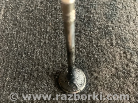ФОТО Клапан впускной для Jaguar XE X760 (15-24) Київ