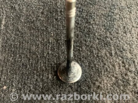 ФОТО Клапан впускной для Jaguar XE X760 (15-24) Київ
