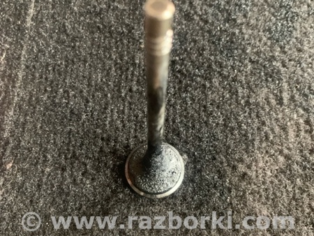 ФОТО Клапан впускной для Jaguar XE X760 (15-24) Київ