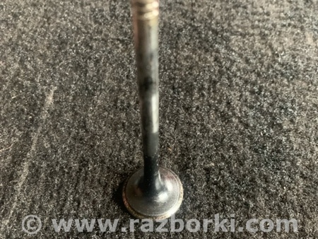ФОТО Клапан выпускной для Jaguar XE X760 (15-24) Київ