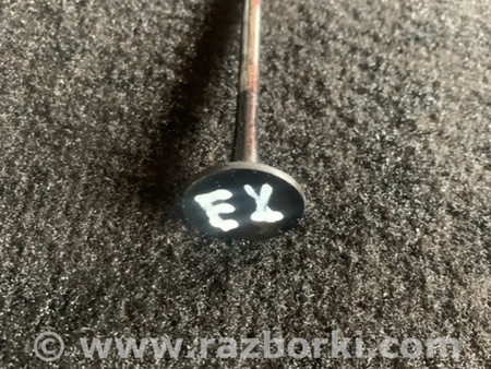 ФОТО Клапан выпускной для Jaguar XE X760 (15-24) Київ