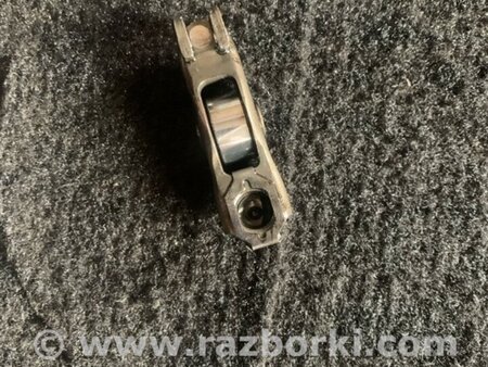 ФОТО Рокер для Jaguar XE X760 (15-24) Київ
