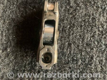 ФОТО Рокер для Jaguar XE X760 (15-24) Київ