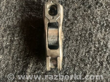 ФОТО Рокер для Jaguar XE X760 (15-24) Київ