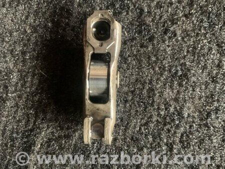 ФОТО Рокер для Jaguar XE X760 (15-24) Київ