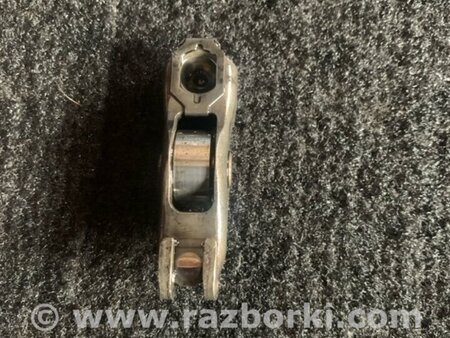 ФОТО Рокер для Jaguar XE X760 (15-24) Київ