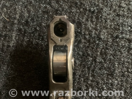 ФОТО Рокер для Jaguar XE X760 (15-24) Київ