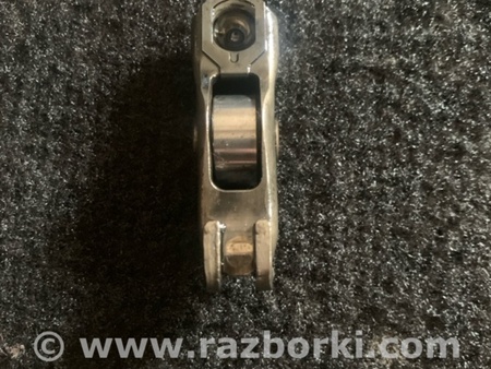 ФОТО Рокер для Jaguar XE X760 (15-24) Київ
